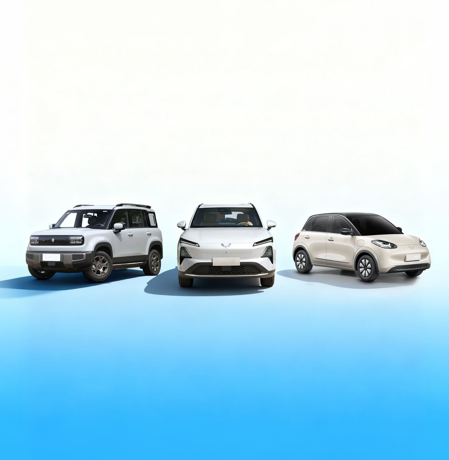 Նորություններ