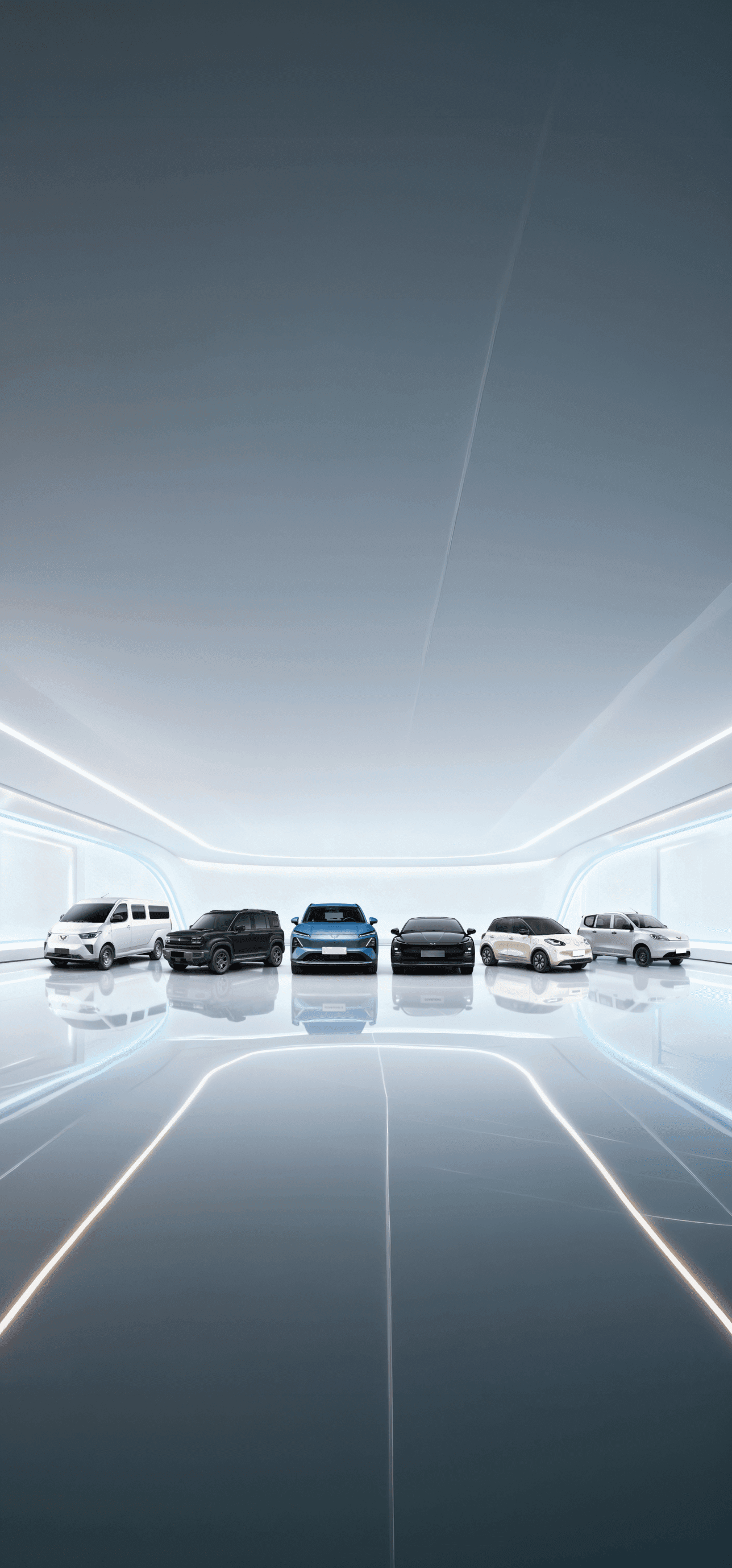 Պաշտոնապես Հայաստանում